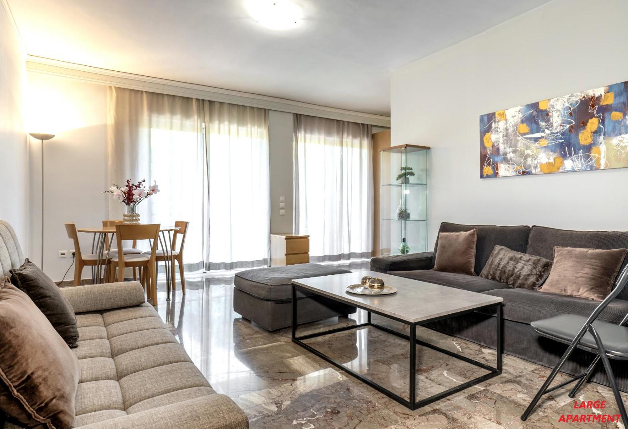 Rhodes City Rhodes Heart Apartments Close To The Old Town מראה חיצוני תמונה